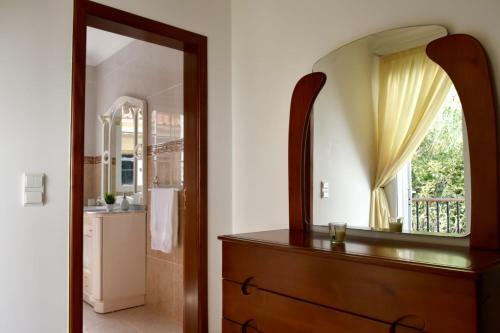 Villa Mansion Almond - Sea, Sun And A Charming Refuge!