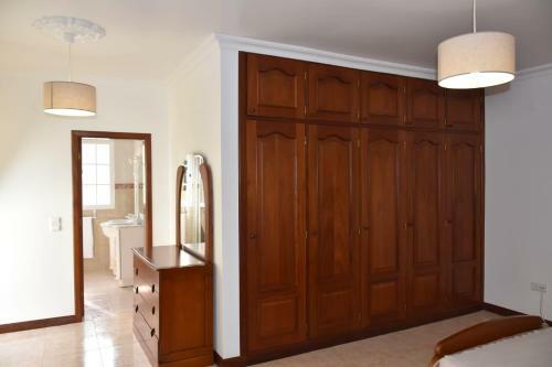 Villa Mansion Almond - Sea, Sun And A Charming Refuge!