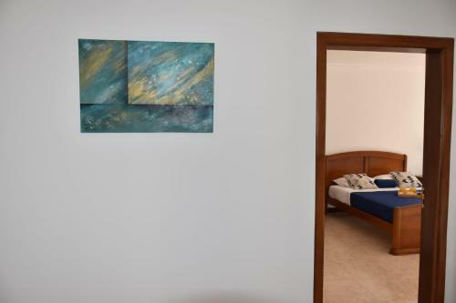 Villa Mansion Almond - Sea, Sun And A Charming Refuge!