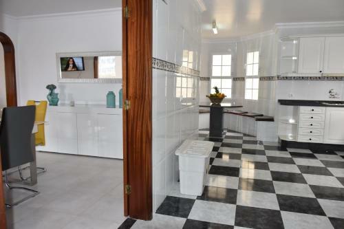Villa Mansion Almond - Sea, Sun And A Charming Refuge!
