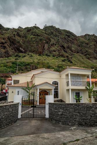 Villa Mansion Almond - Sea, Sun And A Charming Refuge!