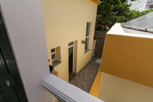 Apartamento Maktub Sunset Cottages