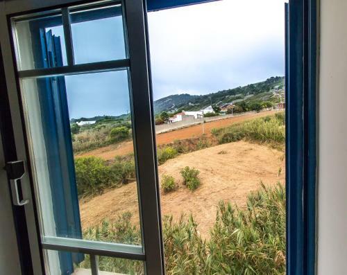 Hostal Quarto Crescente