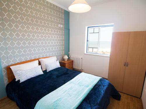 Hostal Quarto Crescente