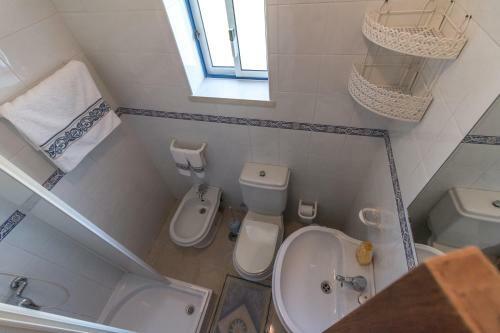 Hostal Quarto Crescente