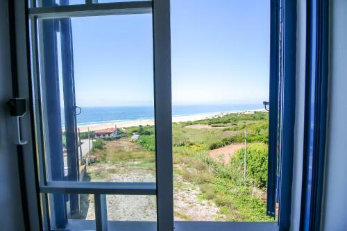 Hostal Quarto Crescente
