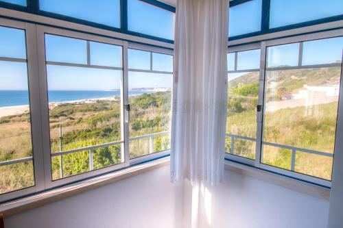 Hostal Quarto Crescente