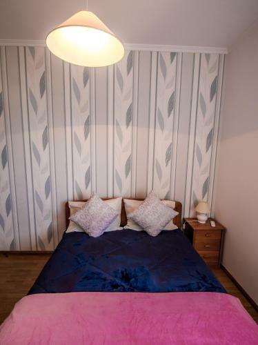 Hostal Quarto Crescente