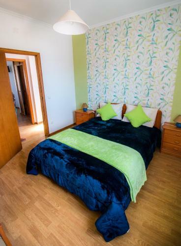 Hostal Quarto Crescente