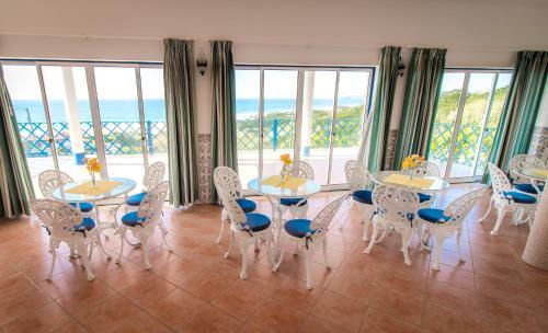 Hostal Quarto Crescente