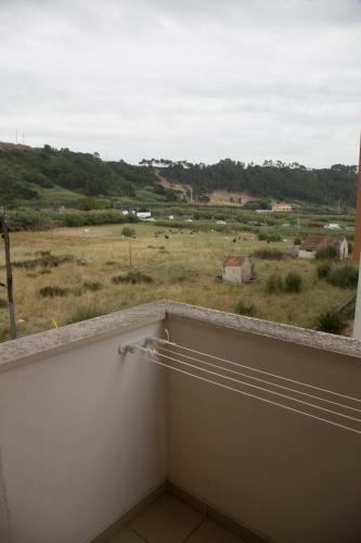 Apartamento Your Home, Nazar�