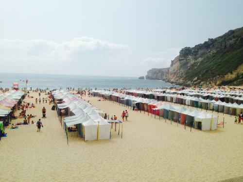 Apartamento Serenabeach