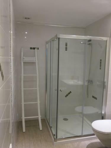 Apartamento Serenabeach