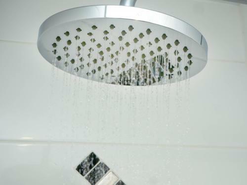 Apartamento Cantinho Das Flores I