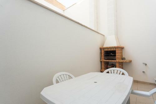 Apartamento T1 Av. Guimar�es