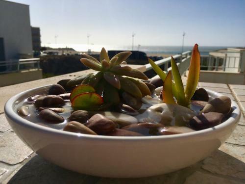 Apartamento Rito�s Paradise