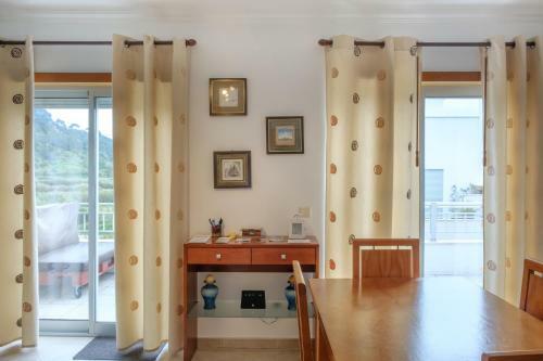 Apartamento Rito�s Paradise