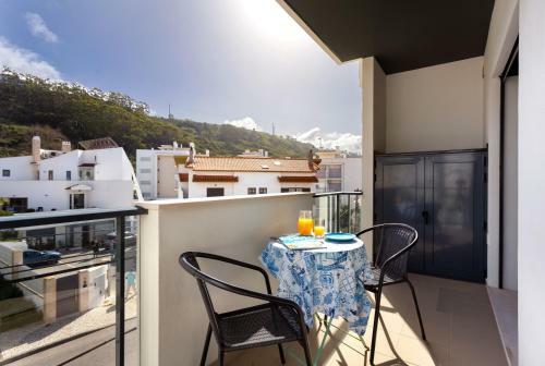 Apartamento Keep Calm And Enjoy Nazar�