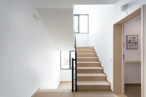 Apartamento Keep Calm And Enjoy Nazar�