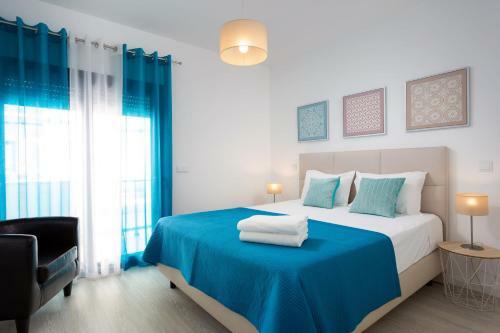 Apartamento Keep Calm And Enjoy Nazar�