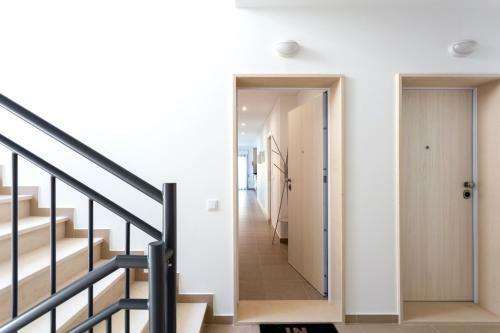 Apartamento Keep Calm And Enjoy Nazar�