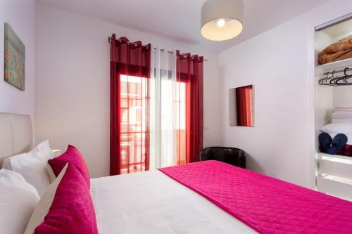 Apartamento Keep Calm And Enjoy Nazar�