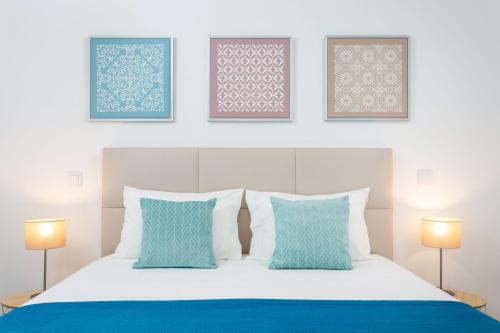 Apartamento Keep Calm And Enjoy Nazar�