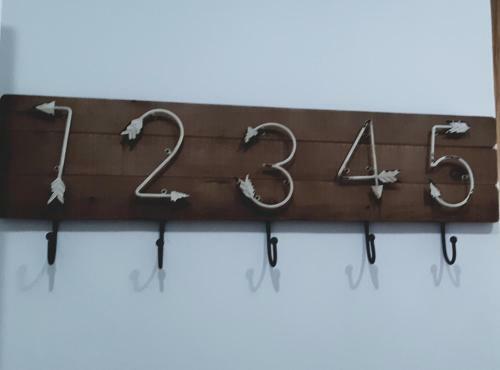 Apartamento Casa Do Z�z�ras