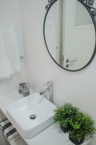Apartamento Casa Do Z�z�ras