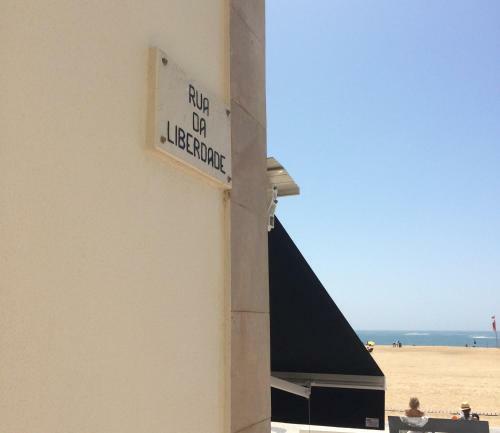 Casa Beijomar