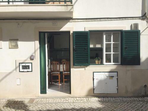 Casa Beijomar