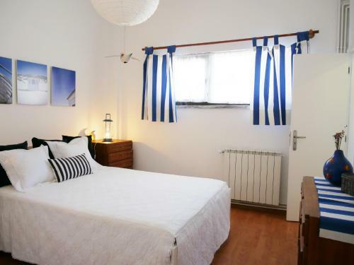 Sitio Cozy Apartment