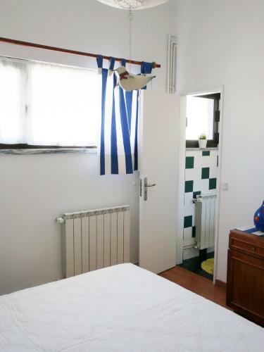 Sitio Cozy Apartment