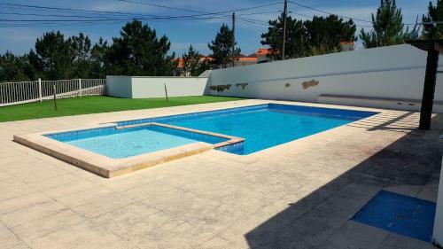 Jdlouren�o House