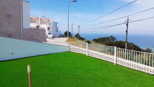 Jdlouren�o House
