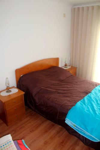 Jdlouren�o House
