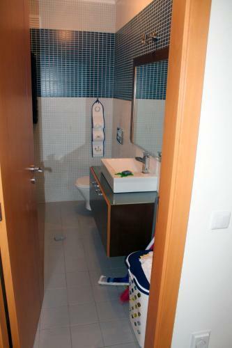 Jdlouren�o House