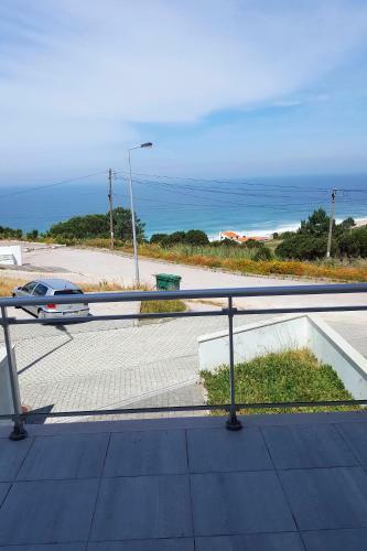 Jdlouren�o House