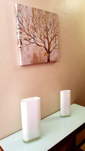 Nazar� Apartment