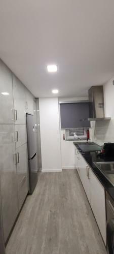 Nazar� Apartment
