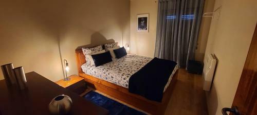 Nazar� Apartment