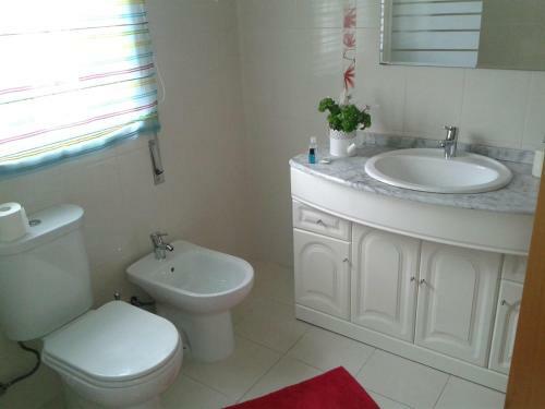 Hostal Ricky Guesthouse