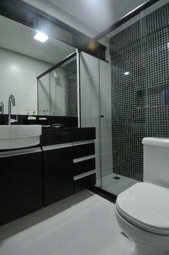 Hostal Ricky Guesthouse