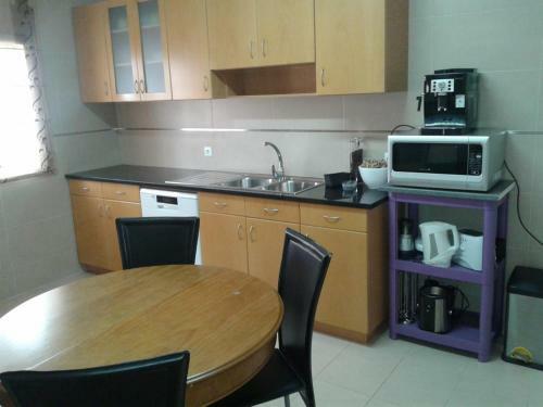 Hostal Ricky Guesthouse