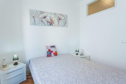 Apartamento T3 Carvalho Laranjo Mabilde