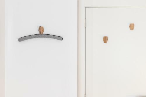 Feel Nazar� - Boutique Apartments
