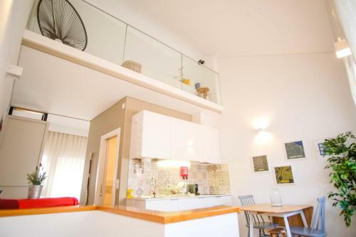 Feel Nazar� - Boutique Apartments