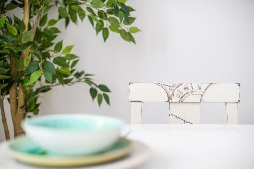 Feel Nazar� - Boutique Apartments