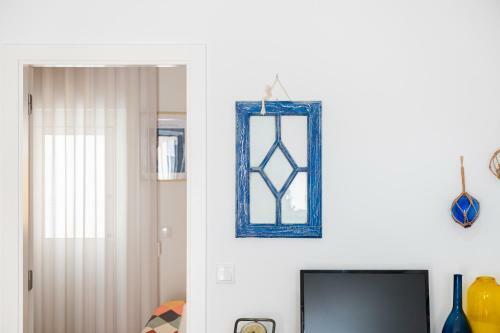 Feel Nazar� - Boutique Apartments