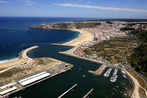 Moradia Meca